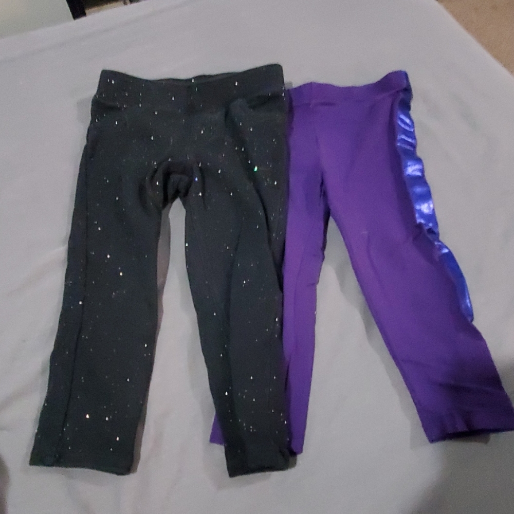 Leggings